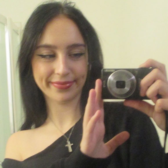 daph_moran